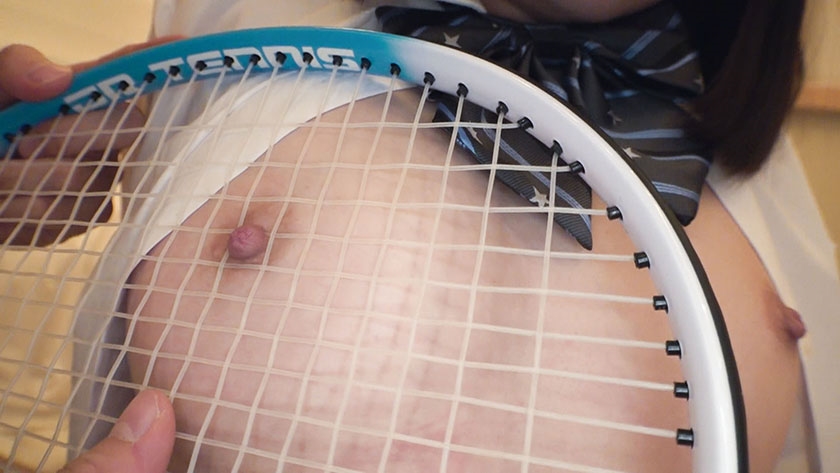 都会の片隅で見つけたふんわりしたあの子が大人の階段登りました 椎名あいみ_14