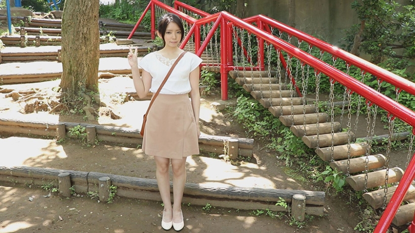 「私、こう見えて、ものすごく変態なので、お家まで来てくれませんか？」舐めることに異常性欲を持つ福島のド田舎に住む黒髪美少女の自宅まで会いに行きました。_0