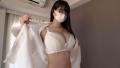 201FONE-036 サンプル画像1