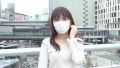 201FONE-138 サンプル画像1