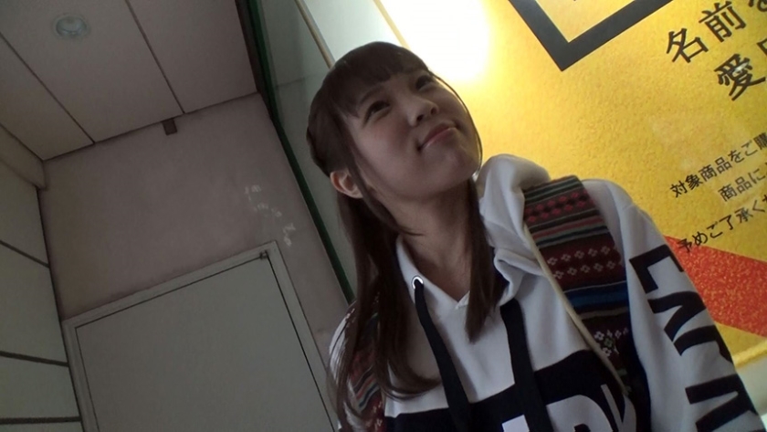 未成熟なココロとカラダ 少女救済_9