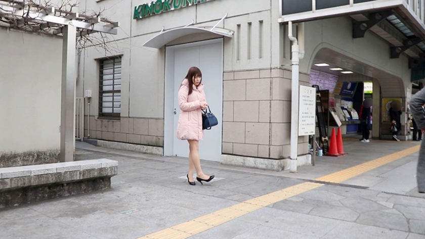 数あまたの芸能人、スポーツ選手とギャラ飲みをして口説かれまくった伝説のJカップ100cmフィリピンハーフの神乳グラドルMちゃん_0