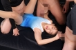 201GAID-003 サンプル画像13