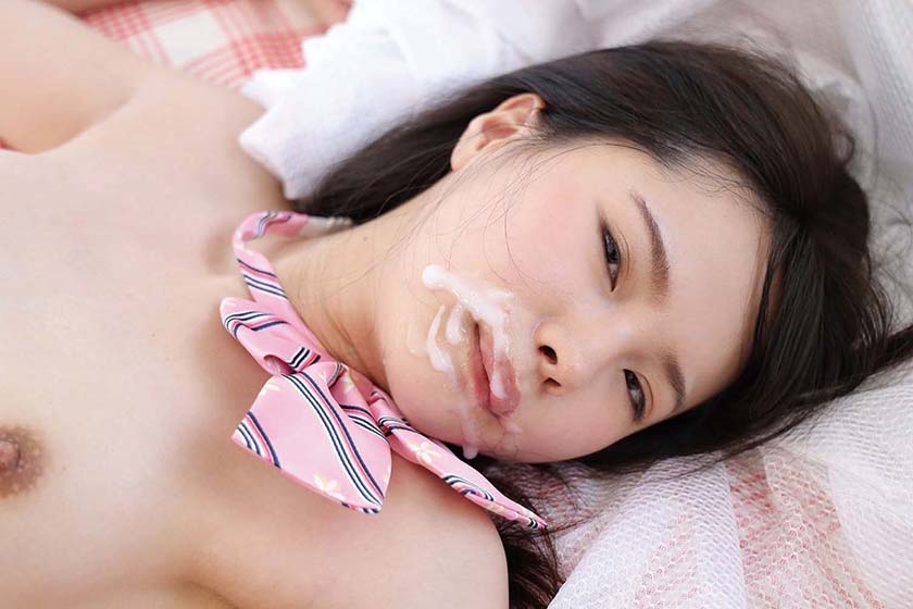 フェアリーテール BEST 松本いちか 田中ねね 深田結梨 山本連加 比奈ひまり_15