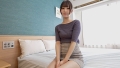 モデル志望のスレンダー美少女に卑猥コスプレ面接 なし崩し生挿入強引腰折れ屈服激ピス完堕ち中出し 画像1