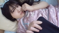 モデル志望の美乳娘に卑猥コスプレ面接 押し倒されて拒否できず剛毛まんまんに生ハメ！おっぱいが圧し潰されるほどに中出し発情Gカップバニー！ 画像3