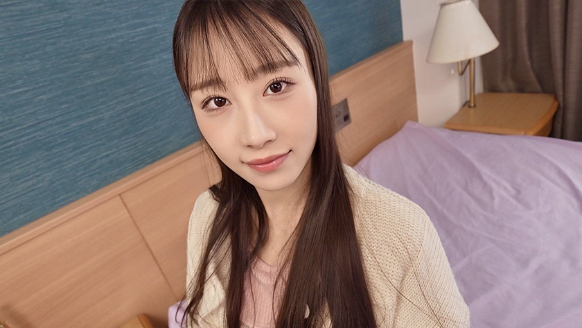 清純派美少女アイドル！エロかわ敏感痙攣ビクビクイきまん 面接と嘘ついて生中！ 画像1
