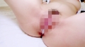 201KNAM-016 サンプル画像17