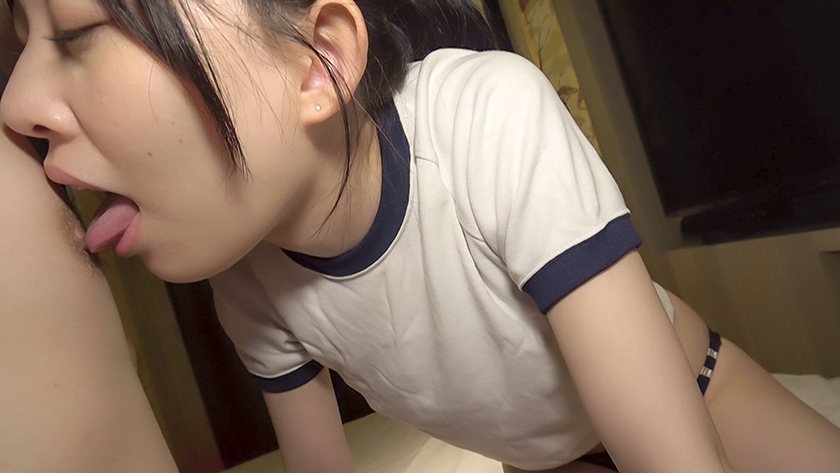 ナンパされると断れない性格良すぎる純粋無垢な娘 ほのか 七瀬ほのか 画像5