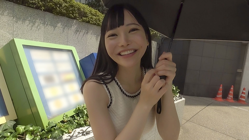 【生好き女優限定】生生生生生生生生生生ドキュメント 膣奥で感じる子宮口イキ好き 雄乃ゆめちゃんの場合_0