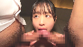 LOCK-ON＠かんな おっぱい裏オプ誘惑 爆乳Jカップ デリキャバ嬢 おっぱい揉みしだき中出しSEX 三木環奈 サンプル画像8