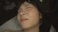 201LOVE-004 サンプル画像5