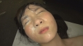 201LOVE-004 サンプル画像6