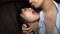 201LOVE-119 サンプル画像10