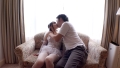 201LOVE-303 サンプル画像9