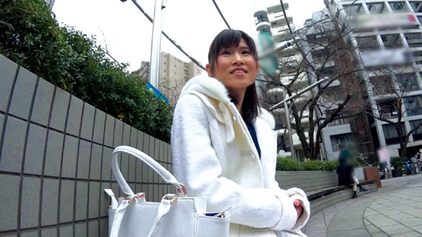 純潔の終わる日 撮影で処女を散らした少女たち_0