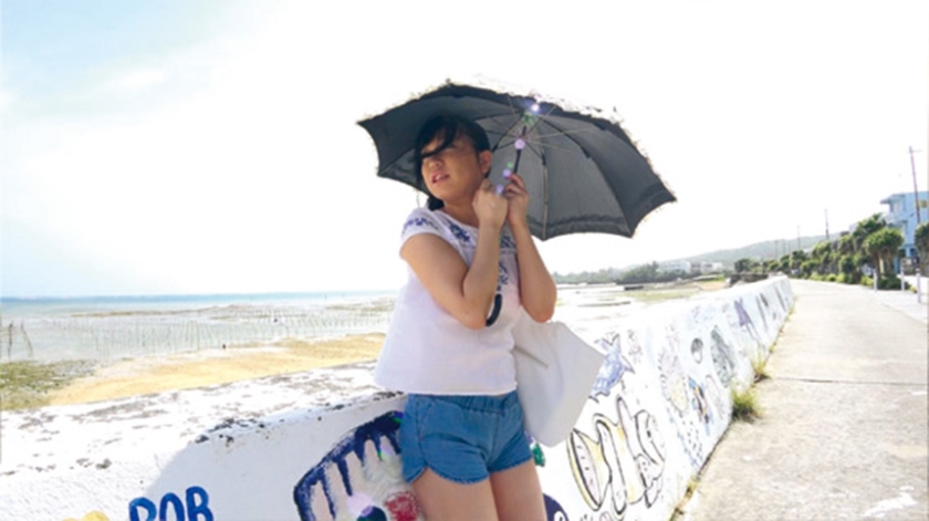 純潔の終わる日 撮影で処女を散らした少女たち_12