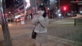 201NAPK-032 サンプル画像2