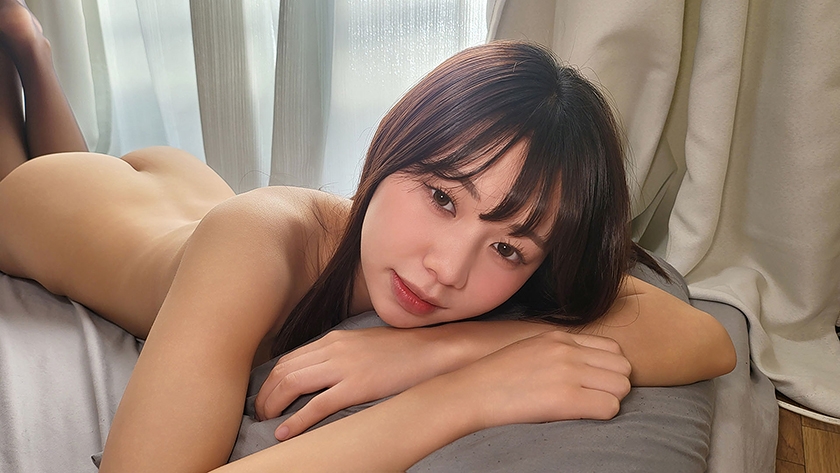 人生二回目のハメ撮り。学区一の美大生の私服姿は大人っぽくやっぱりNo.1でした！ いつは 五芭 画像1