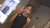 元代表強化指定選手8頭身スレンダーボディハメてみたらM性爆発ツンデレ女子爆発せりな 新セリナ 元代表強化指定選手8頭身スレンダーボディハメてみたらM性爆発ツンデレ女子爆発せりな 新セリナ