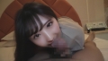 201NNNC-003 サンプル画像9