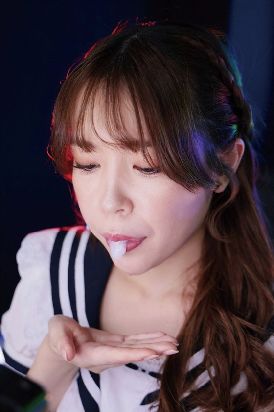 DANCE FUCK IDOL 星野ねね 画像6