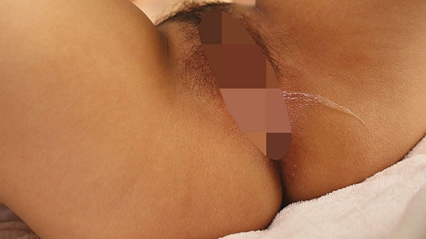 ガチ処女AV Debut 完全無垢の処女膜喪失 私の初めてを捧げます… 谷みるく 画像10