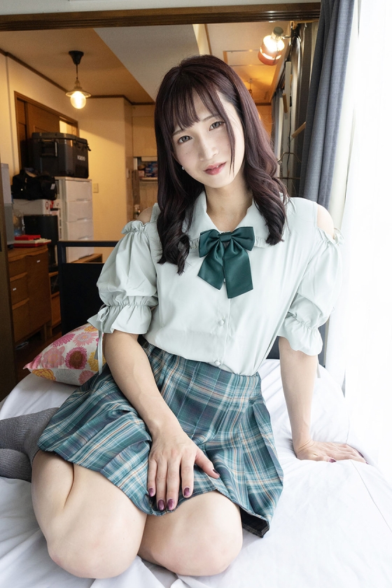 絶倫ド変態ニューハーフ 無限発射どぴゅどぴゅ13発 コスプレイヤーMINATO｜ファーストスター｜蒼井湊｜201YAKO-084