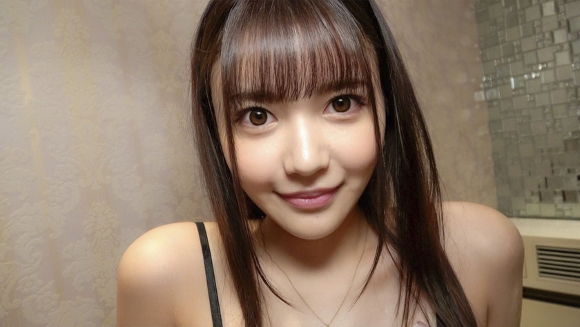 シーン 4