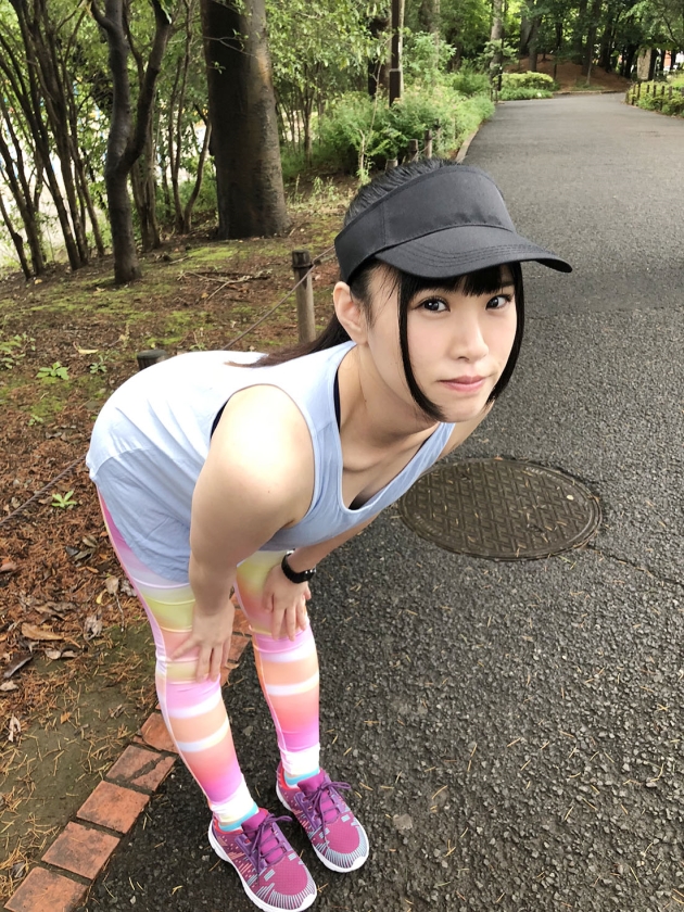 シーン 4