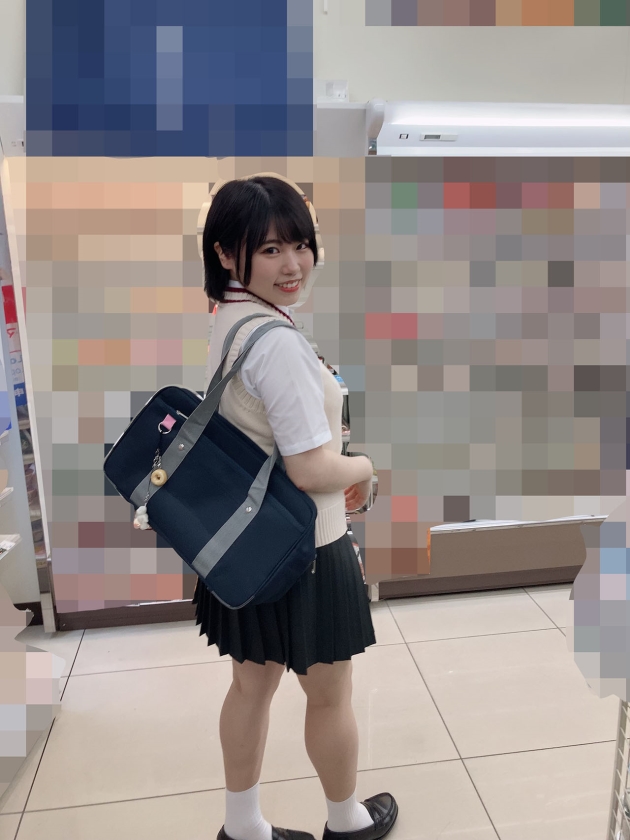 シーン 5