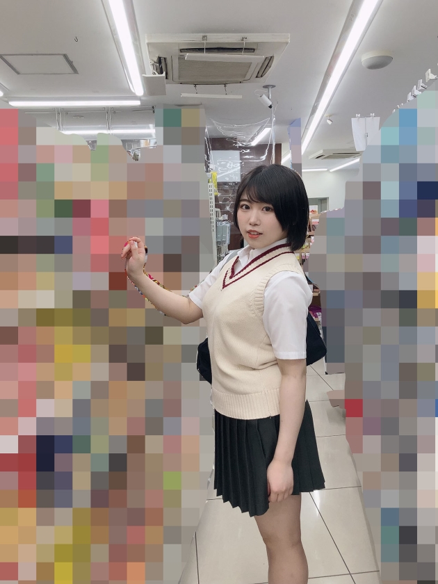 シーン 6