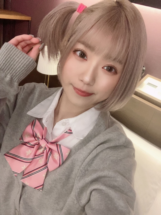 シーン 5