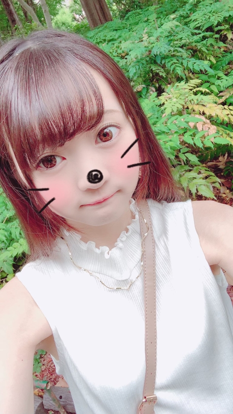 シーン 18