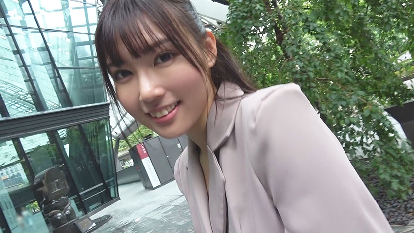 シーン 5