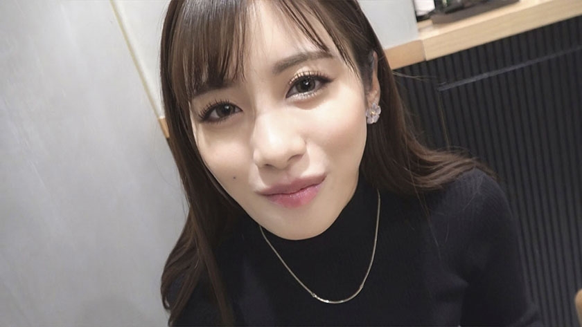 シーン 4