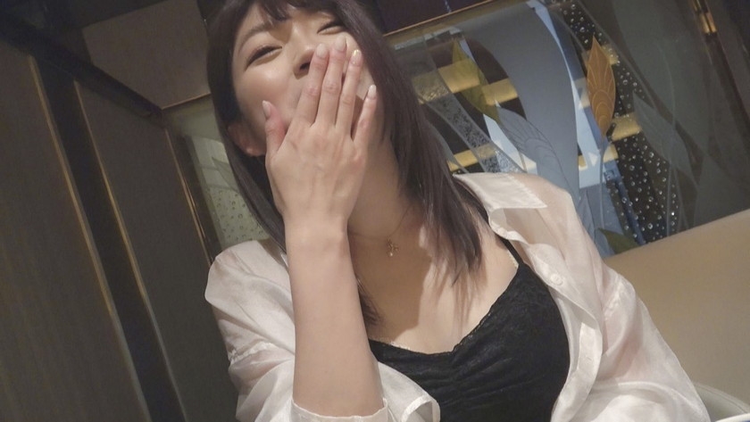 シーン 5