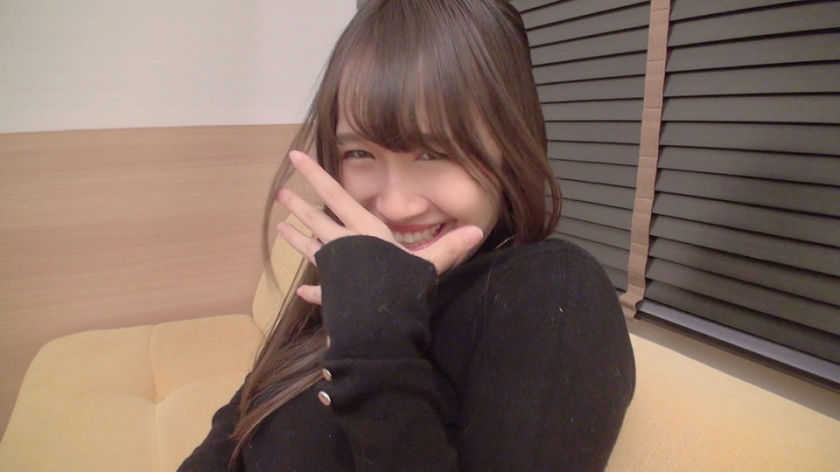 シーン 5