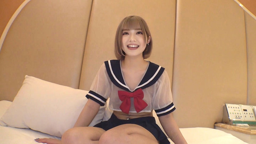 シーン 10