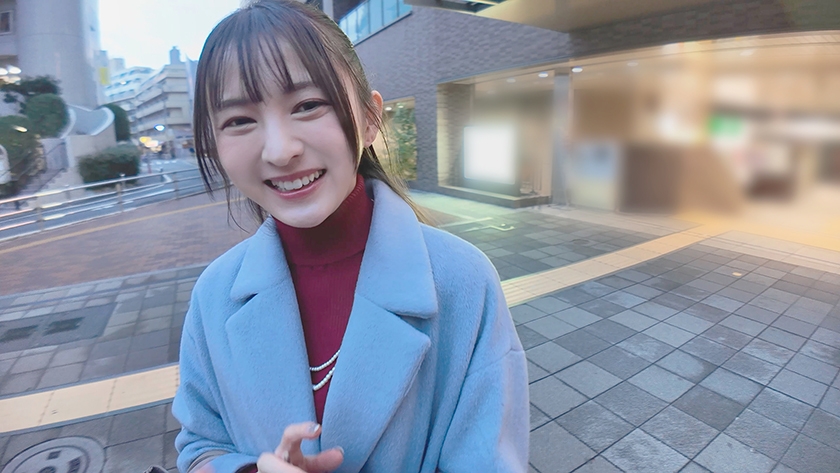 くぱぁアナル舐めさせ美女。肛門クンニ沼にハマって以来ずっと、むれ匂うケツ穴オマ●コの奥まで味わってほしがる色白スレンダー美尻OLさん 幸村泉希 画像11