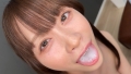 無許可でドピュ!フェラうま素人娘にいきなり口内射精!4 18名 画像3