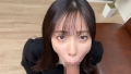 無許可でドピュ!フェラうま素人娘にいきなり口内射精!4 18名 画像9