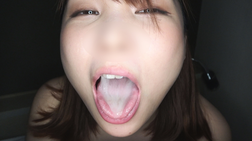 シーン 21