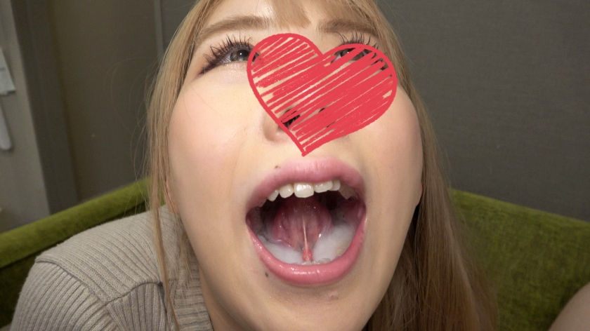 シーン 17
