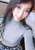 《個人撮影・隠し撮り》化粧品CMイメージキャラクター元モデル・女社長S・Aさん。出資者と密会ホテルSEXの流出映像