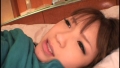 ABC-049 サンプル画像2