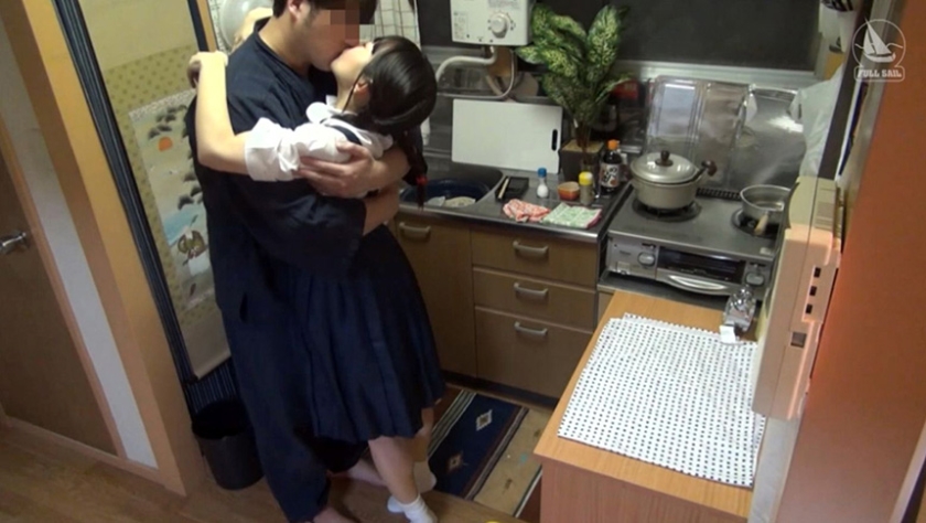 ゲスの極み映像 習字塾3人目_2