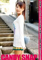 CANDY SNAP 05
