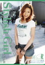 Stylish Girl Vol.02