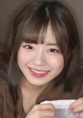 小動物みたいな愛くるしさの美少女と生ハメセックス_img